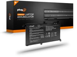 PlugOn B31N1732 11.52V 3125mAh 36Wh akkumulátor