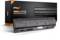 PlugOn Type F287H 11.1V 4400mAh 48Wh akkumulátor