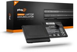 PlugOn 717378-001 11.25V 3370mAh 38Wh akkumulátor