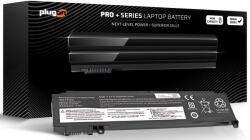 PlugOn 01AV405 11.4V 2000mAh 23Wh akkumulátor - innotechshop - 25 490 Ft