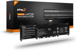 PlugOn C31N1806 11.4V 3600mAh 41Wh akkumulátor