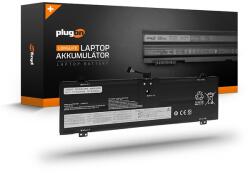 PlugOn L19C4PDC 14.8V 3200mAh 47Wh akkumulátor