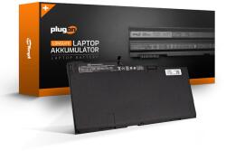 PlugOn CM03XL, 717376-001 11.1V 4505mAh 50Wh akkumulátor