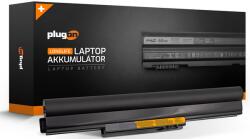 PlugOn 57Y6353 14.8V 4400mAh 65Wh akkumulátor