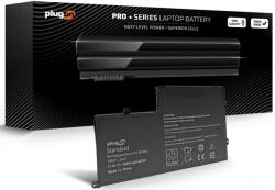 PlugOn 0PD19 11.1V 3800mAh 42Wh akkumulátor