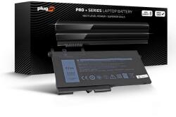 PlugOn 93FTF 11.4V 4100mAh 47Wh akkumulátor