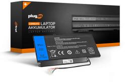 PlugOn VH748 11.1V 4240mAh 51.2Wh akkumulátor