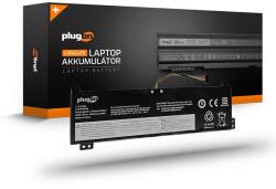 PlugOn L17M2PB3 7.6V 3815mAh 29Wh akkumulátor