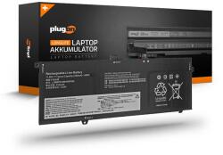 PlugOn L18M6PD1 11.46V 4080mAh 47Wh akkumulátor