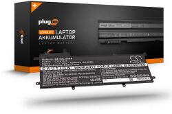 PlugOn C31N1428 11.3V 4500mAh 51Wh új akkumulátor