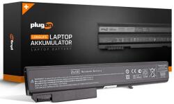 PlugOn 458274-421 10.8V 5200mAh 56Wh akkumulátor