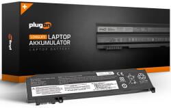 PlugOn 01AV405 11.4V 2000mAh 23Wh akkumulátor - innotechshop - 20 490 Ft