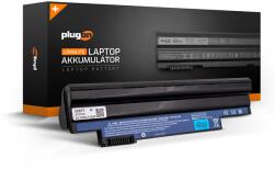 PlugOn AL10B31 11.1V 4400mAh 48Wh akkumulátor