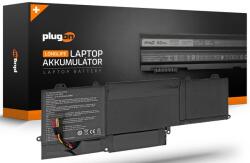 PlugOn 0B200-00070000 7.4V 6520mAh 48Wh akkumulátor