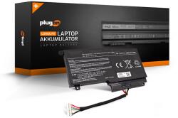 PlugOn PA5107U-1BRS 14.2V 2200mAh 32Wh akkumulátor