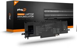 PlugOn C31N1841 11.55V 3400mAh 39Wh akkumulátor