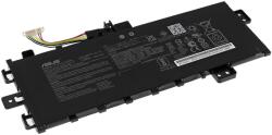 ASUS B21N1818 7.6V 4200mAh 32Wh gyári új akkumulátor