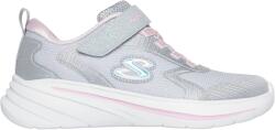Skechers Wave 92 (303557lltgy)