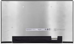 AU Optronics Gyári új, matt 13.3" FULL HD (1920x1080) Nano Edge IPS kijelző (csatlakozó: 30 pin - jobb) - innotechshop - 81 990 Ft