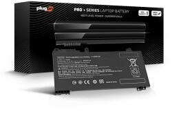 PlugOn L32656-005 11.55V 3500mAh 40Wh akkumulátor