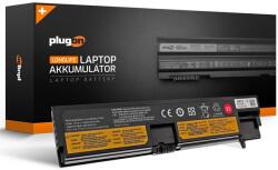 PlugOn 01AV418 14.4V 2200mAh 32Wh akkumulátor