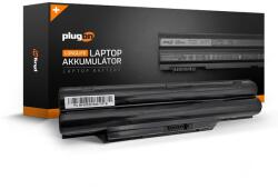 PlugOn FPCBP250 10.8V 4400mAh 48Wh akkumulátor