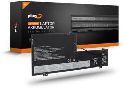 PlugOn L18M3PFA 11.52V 5040mAh 58Wh akkumulátor