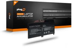 PlugOn AA-PBVN3AB 10.8V 3400mAh 37Wh akkumulátor