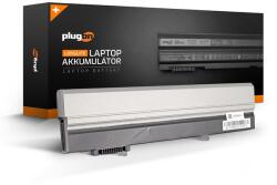 PlugOn FM332 11.1V 4400mAh 48Wh akkumulátor