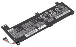 Lenovo L15L2PB2 7.6V 3947mAh 30Wh gyári új akkumulátor