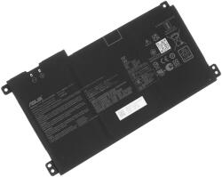 ASUS B31N1912 11.55V 3640mAh 42Wh gyári új akkumulátor