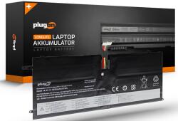PlugOn 45N1071 14.8V 3200mAh 47Wh akkumulátor - innotechshop - 23 490 Ft