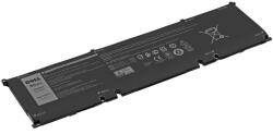 Dell M59JH, 69KF2 11.4V 7167mAh 86Wh gyári új akkumulátor
