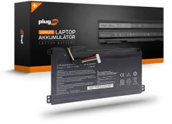 PlugOn B31N1912 11.55V 3110mAh 36Wh akkumulátor
