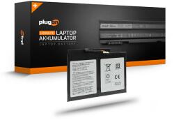 PlugOn AP16B4J 7.6V 4490mAh 37Wh akkumulátor