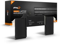 PlugOn A1965 11.4V 4300mAh 49Wh akkumulátor