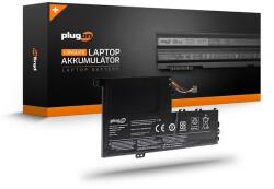 PlugOn L15M3PB0 11.25V 3110mAh 35Wh akkumulátor