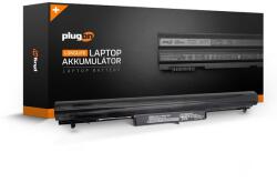 PlugOn 695192-001 14.4V 2200mAh 32Wh akkumulátor