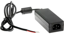 Axis 5030-062 áramátalakító és inverter Beltéri Fekete (5030-062)