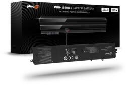 PlugOn L14M3P24 11.1V 4000mAh 44Wh akkumulátor