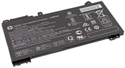 HP L32656-005 11.55V 3750mAh 45Wh gyári új akkumulátor