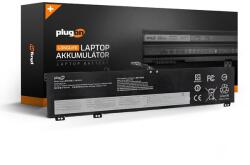 PlugOn L19C4PC1 15.4V 5180mAh 80Wh akkumulátor