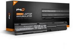 PlugOn 633805-001 10.8V 4400mAh 48Wh akkumulátor