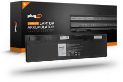 PlugOn VFV59 7.4V 4595mAh 34Wh akkumulátor