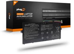 PlugOn AP16L5J 7.7V 4670mAh 36Wh akkumulátor