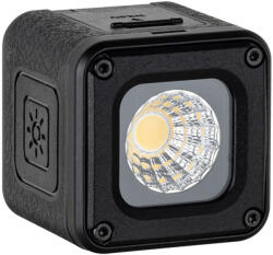 SmallRig RM01 Lampa Video LED 3405