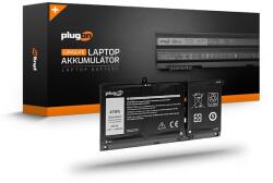 PlugOn JK6Y6 11.4V 3600mAh 41Wh akkumulátor - innotechshop - 22 490 Ft