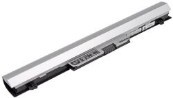 HP 805292-001 14.6V 2850mAh 41.61Wh akkumulátor