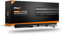 PlugOn L15L4A02 14.4V 2200mAh 32Wh akkumulátor