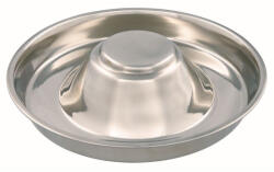 TRIXIE tál kölyök kutyáknak 1, 4l/29cm